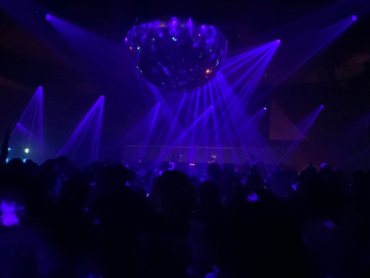Despacio